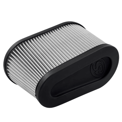 S&B Intake Replacement Filter - 7