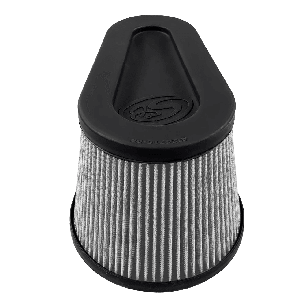 S&B Intake Replacement Filter - 9