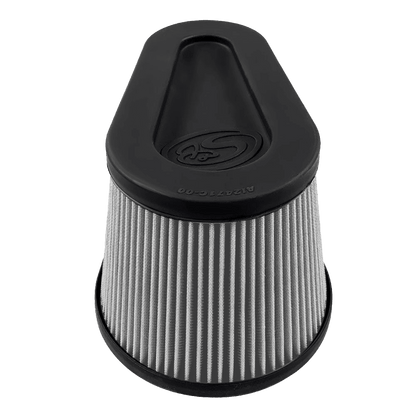 S&B Intake Replacement Filter - 9