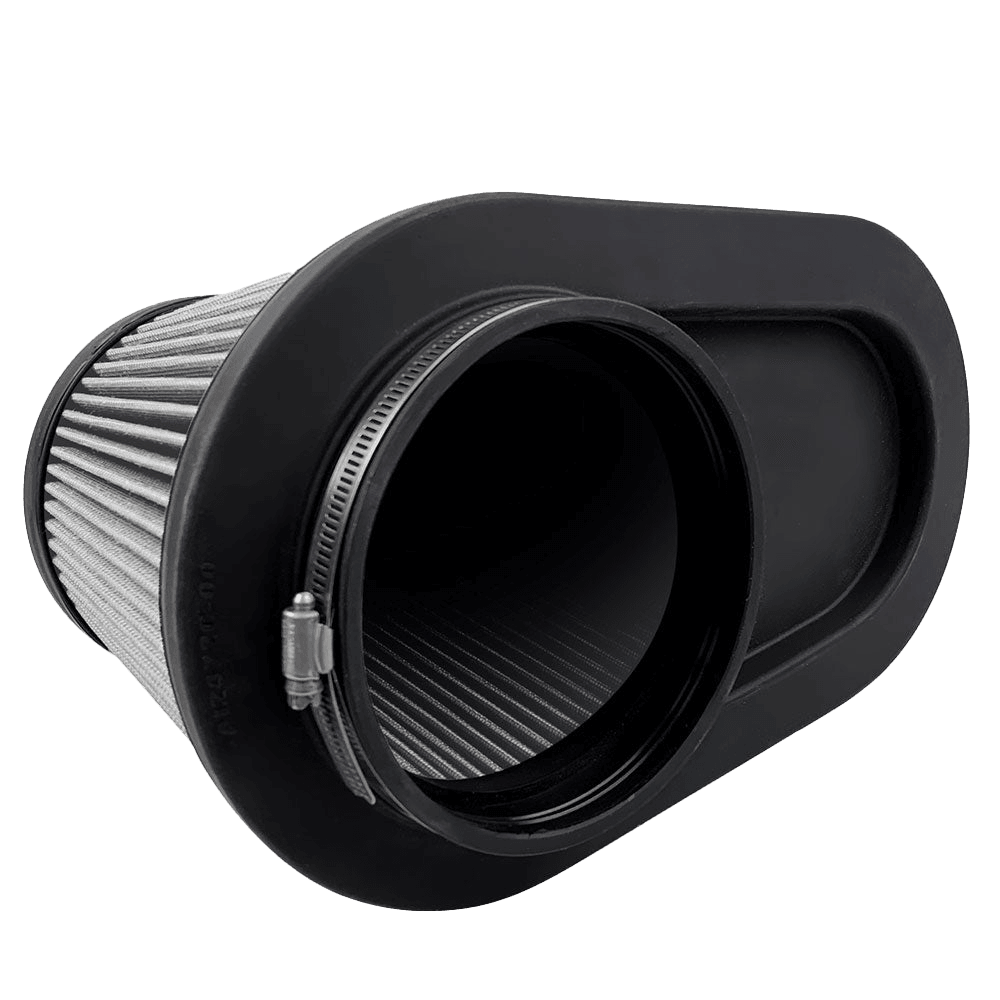 S&B Intake Replacement Filter - 10