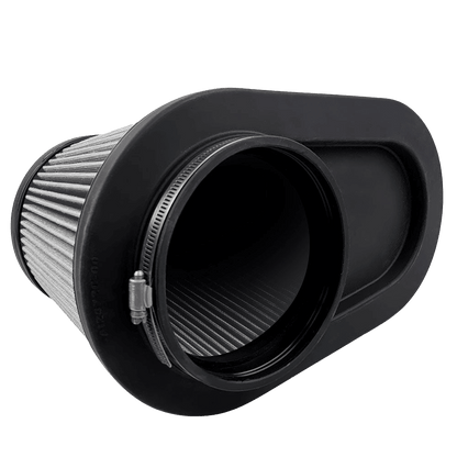 S&B Intake Replacement Filter - 10