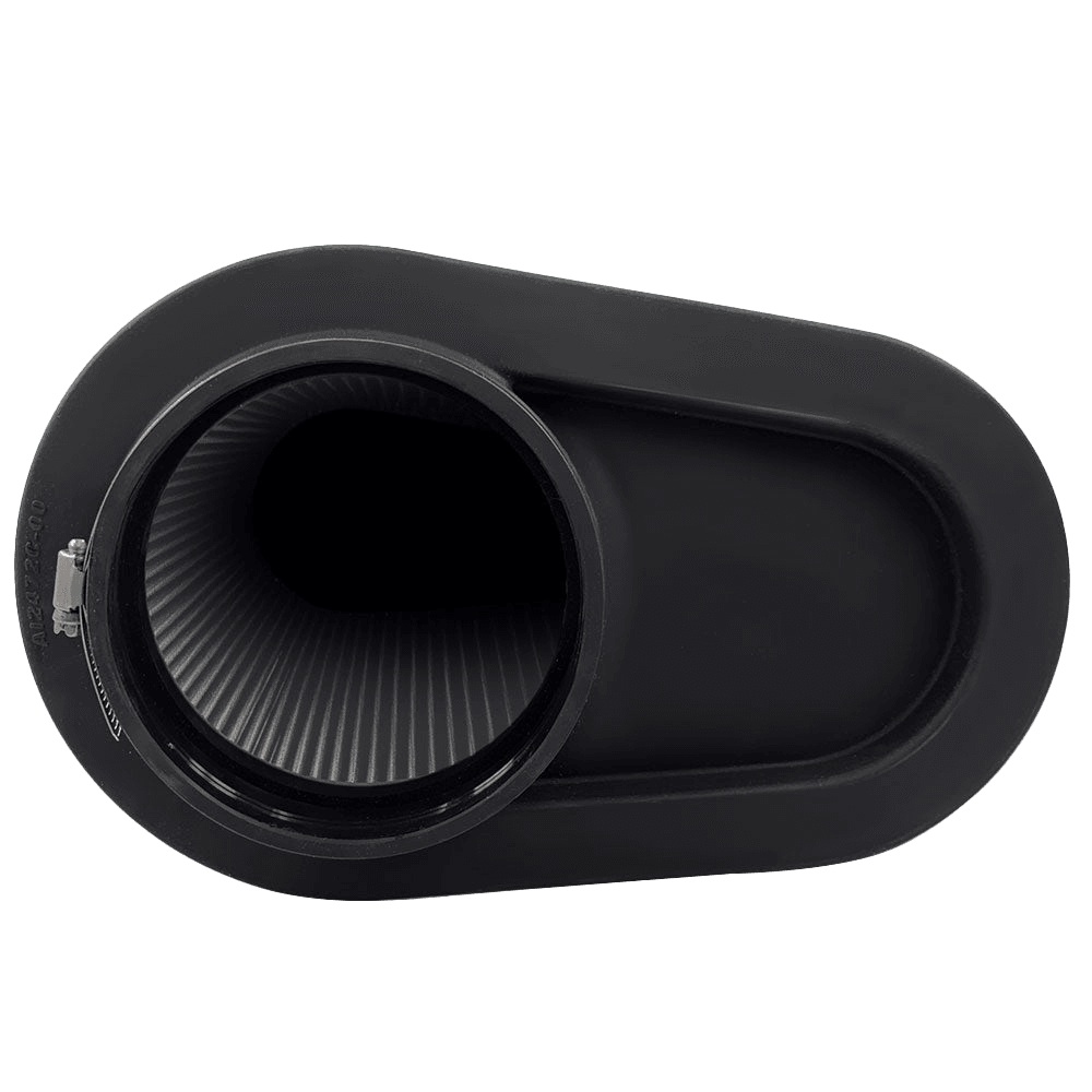 S&B Intake Replacement Filter - 5