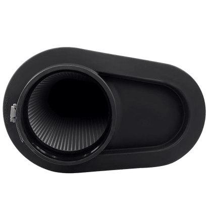 S&B Intake Replacement Filter - 5