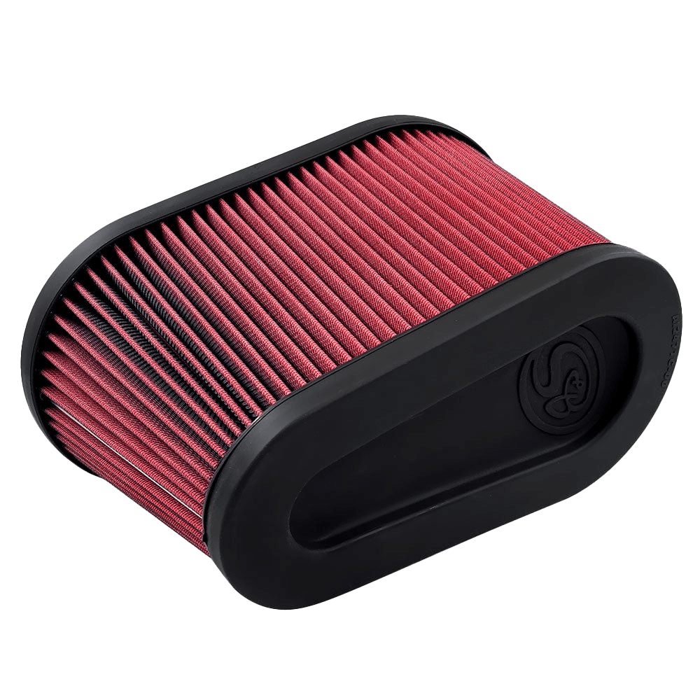 S&B Intake Replacement Filter - 1