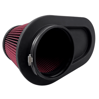 S&B Intake Replacement Filter - 4