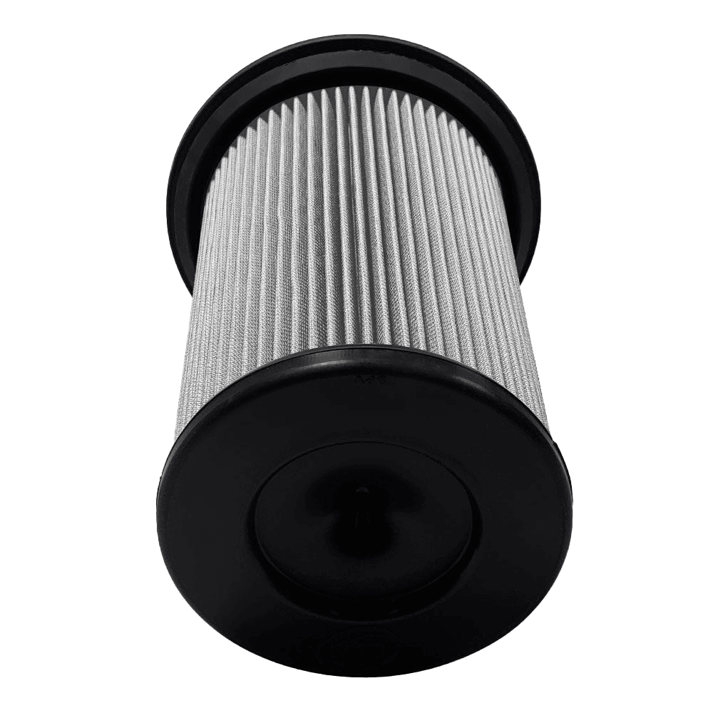 S&B Intake Replacement Filter - 13