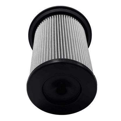 S&B Intake Replacement Filter - 13