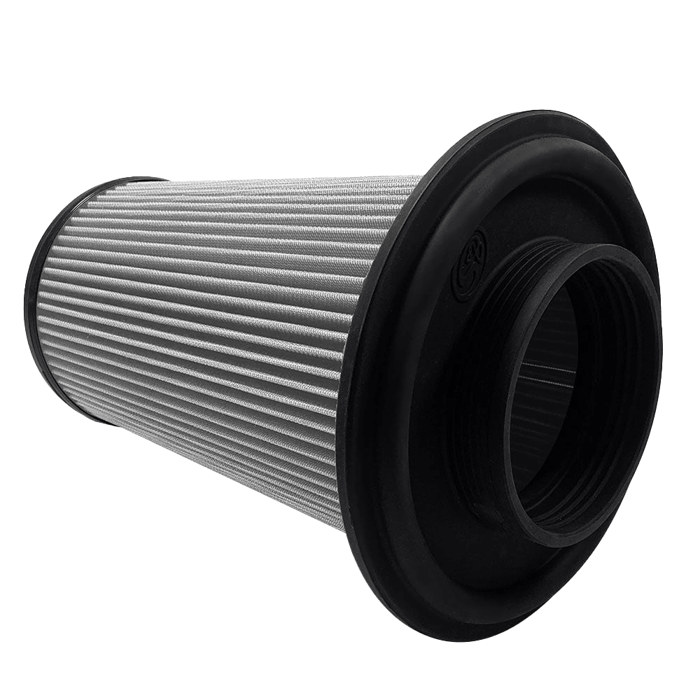 S&B Intake Replacement Filter - 14