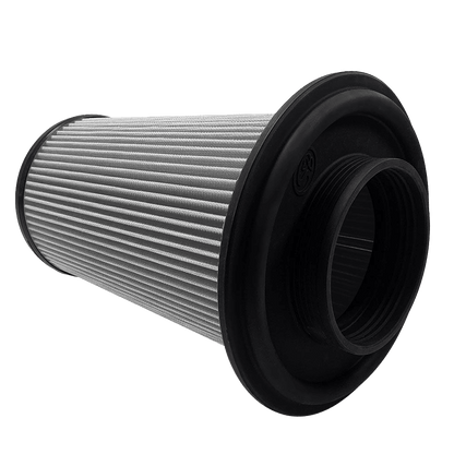 S&B Intake Replacement Filter - 14