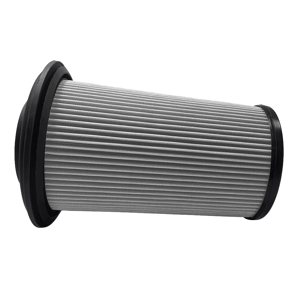 S&B Intake Replacement Filter - 4