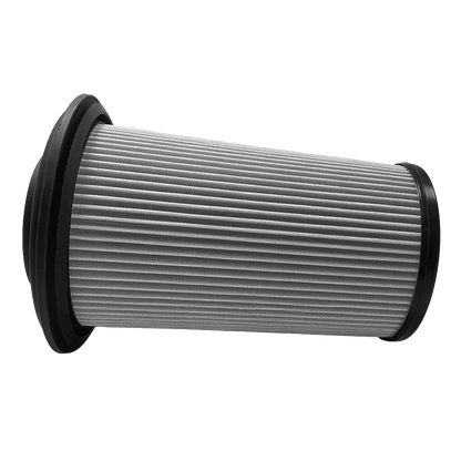 S&B Intake Replacement Filter - 4