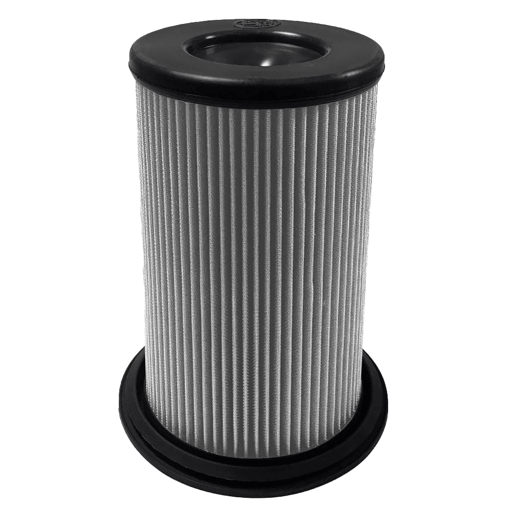 S&B Intake Replacement Filter - 5