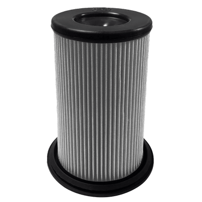 S&B Intake Replacement Filter - 5