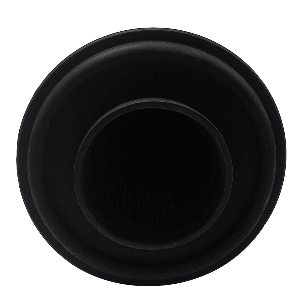 S&B Intake Replacement Filter - 6