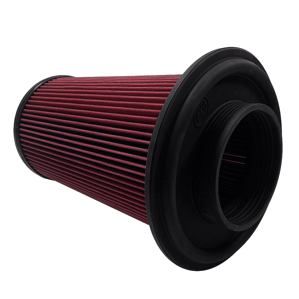 S&B Intake Replacement Filter - 7