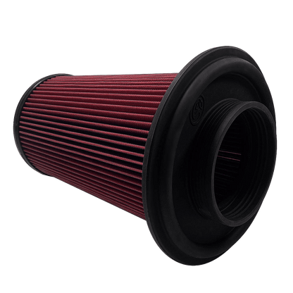 S&B Intake Replacement Filter - 7