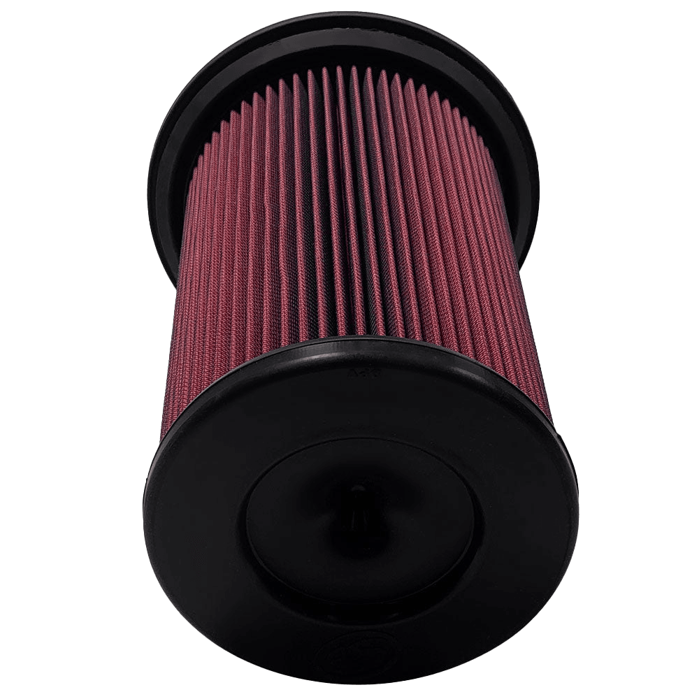 S&B Intake Replacement Filter - 8