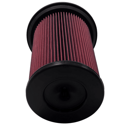S&B Intake Replacement Filter - 8