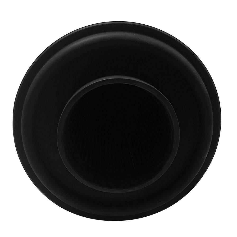 S&B Intake Replacement Filter - 1