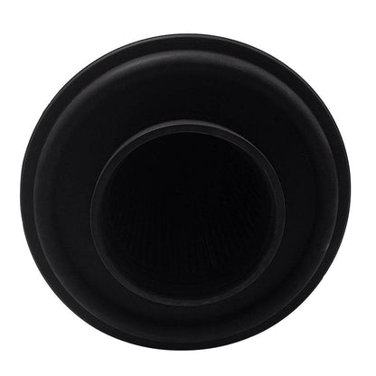 S&B Intake Replacement Filter - 1