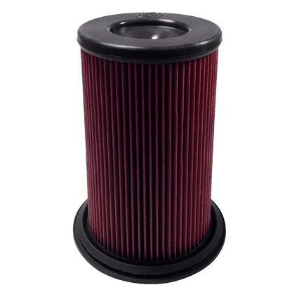 S&B Intake Replacement Filter - 9