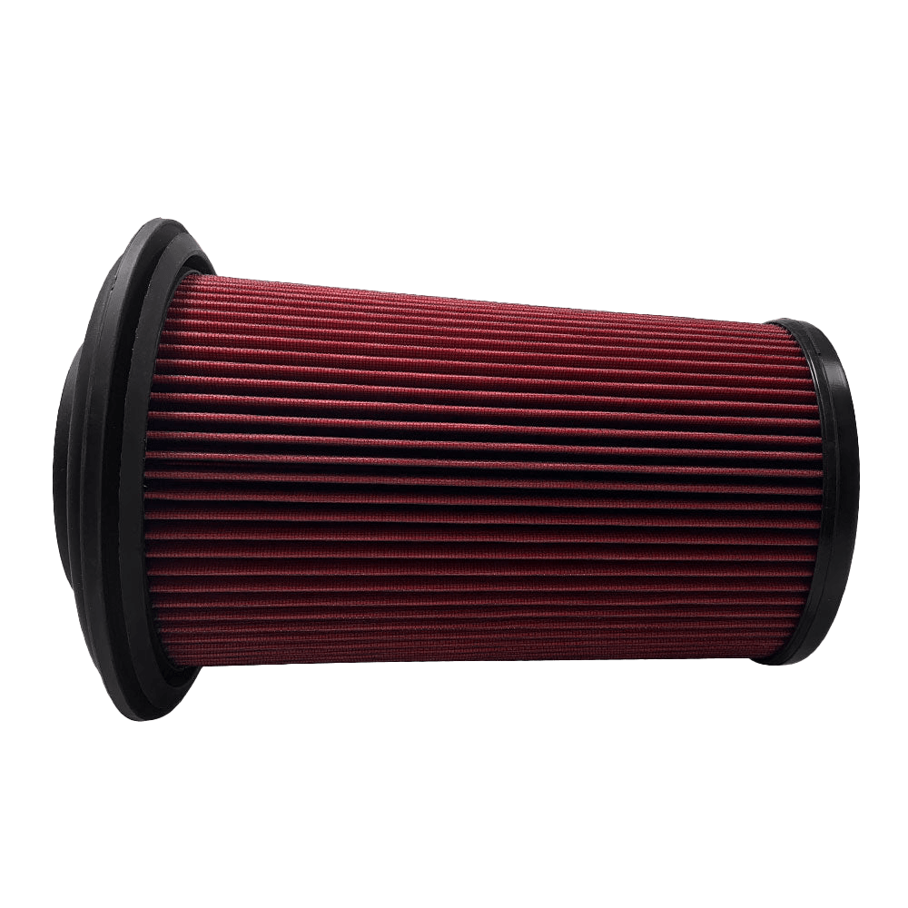 S&B Intake Replacement Filter - 10