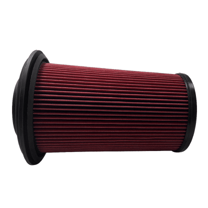 S&B Intake Replacement Filter - 10