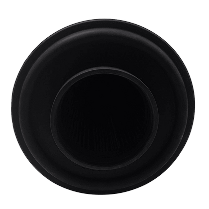 S&B Intake Replacement Filter - 11