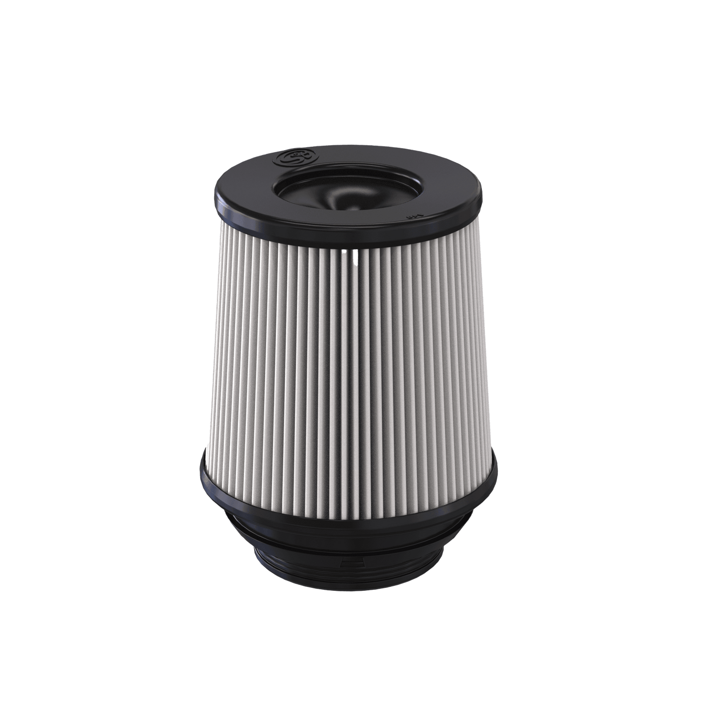 S&B Intake Replacement Filter - 3