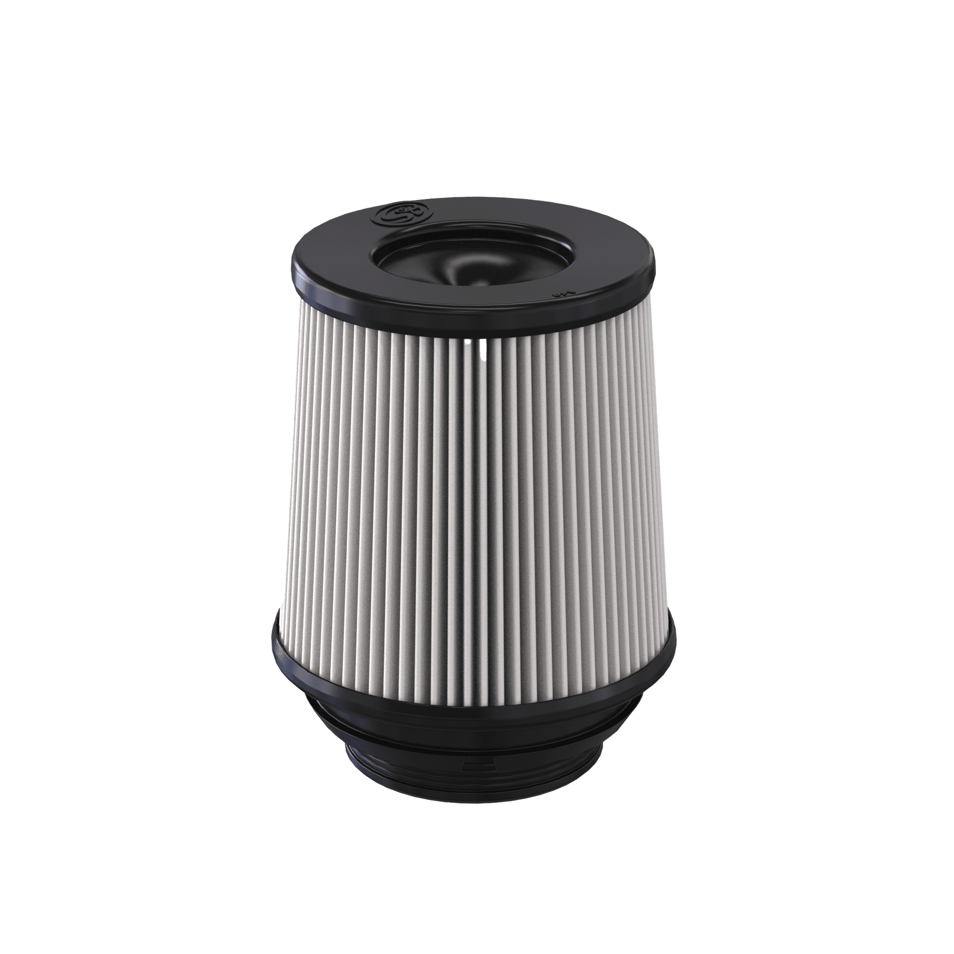 S&B Intake Replacement Filter - 3