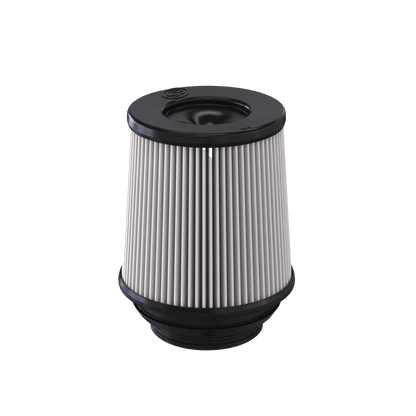 S&B Intake Replacement Filter - 3