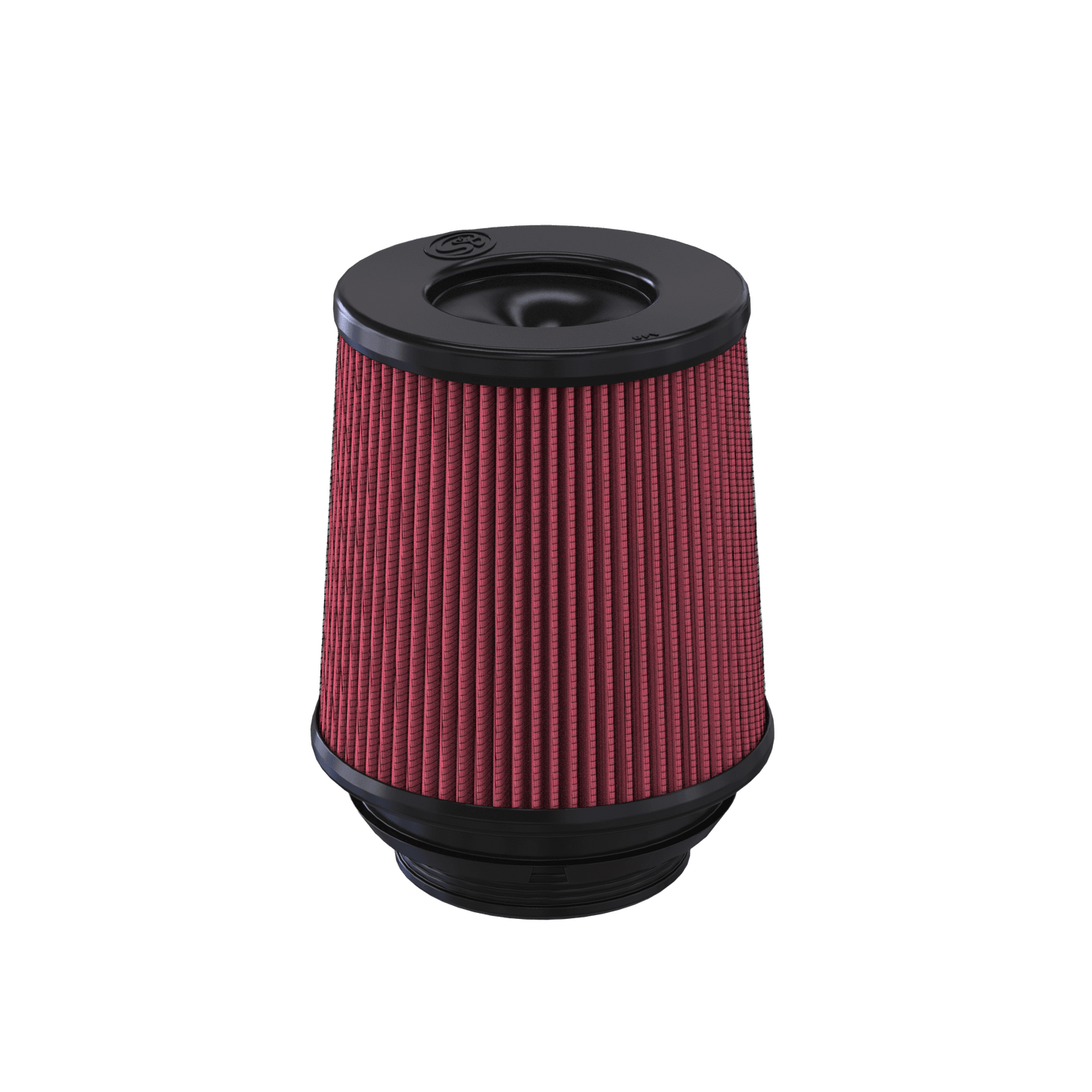 S&B Intake Replacement Filter - 1
