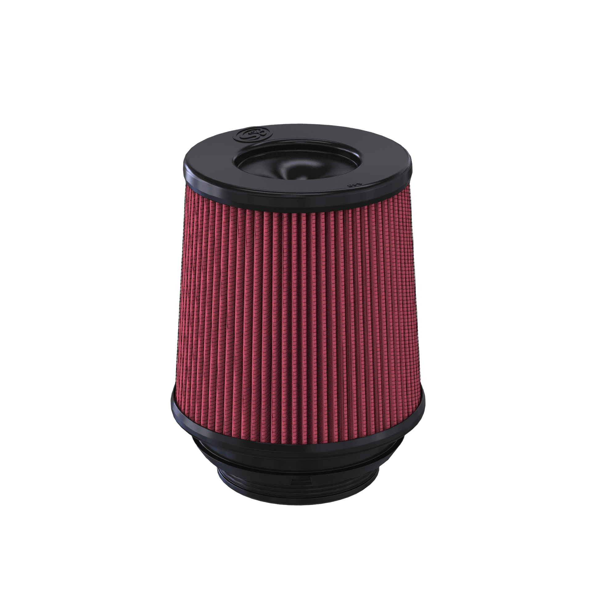 S&B Intake Replacement Filter - 1