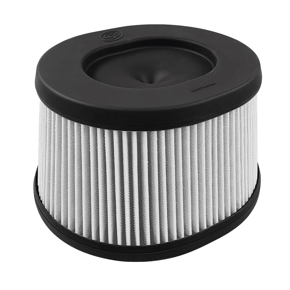 S&B Intake Replacement Filter - 9