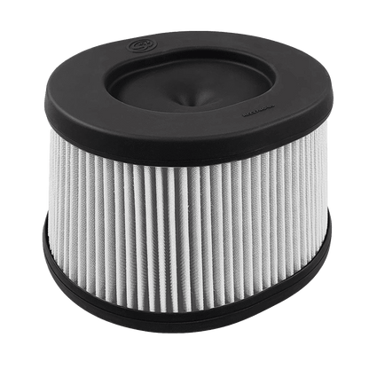 S&B Intake Replacement Filter - 9