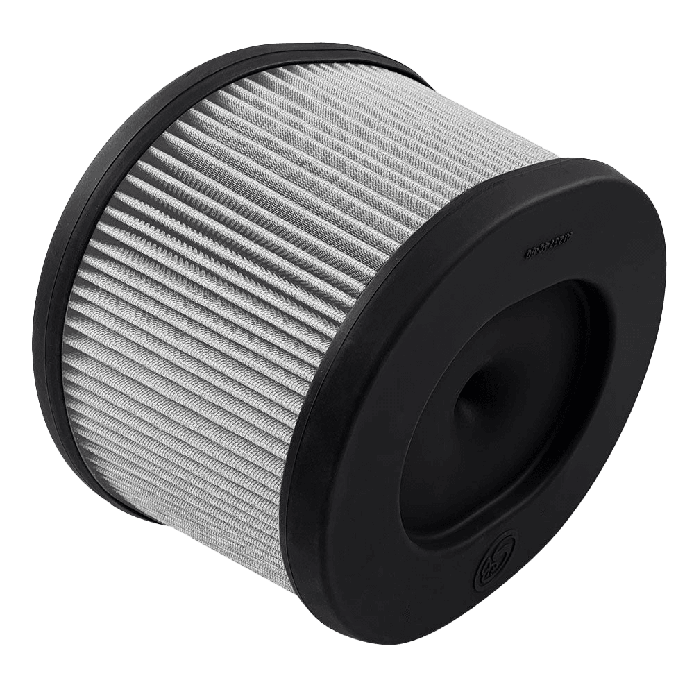 S&B Intake Replacement Filter - 10