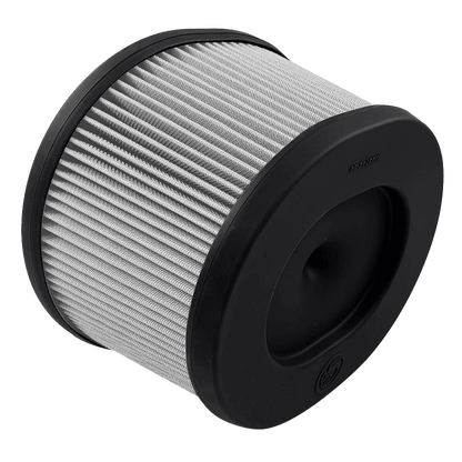 S&B Intake Replacement Filter - 10