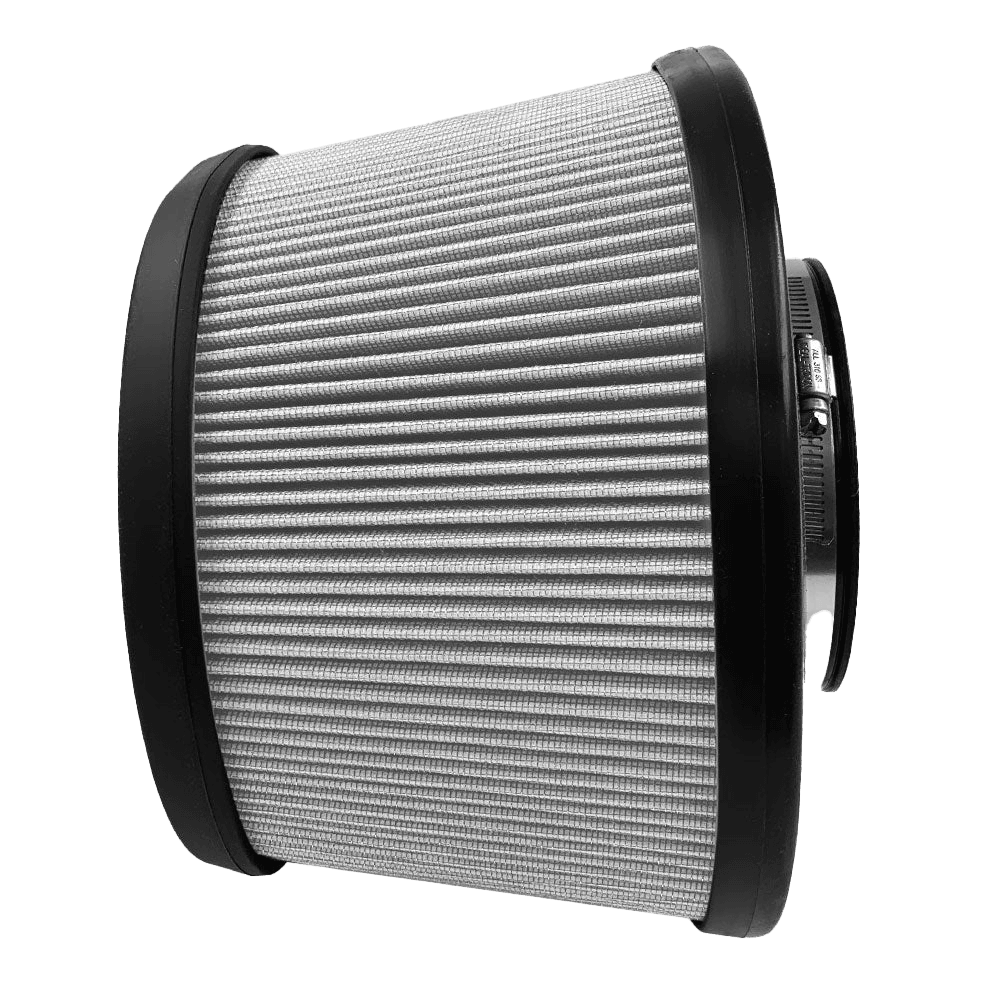 S&B Intake Replacement Filter - 1
