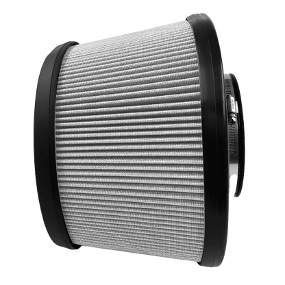 S&B Intake Replacement Filter - 1