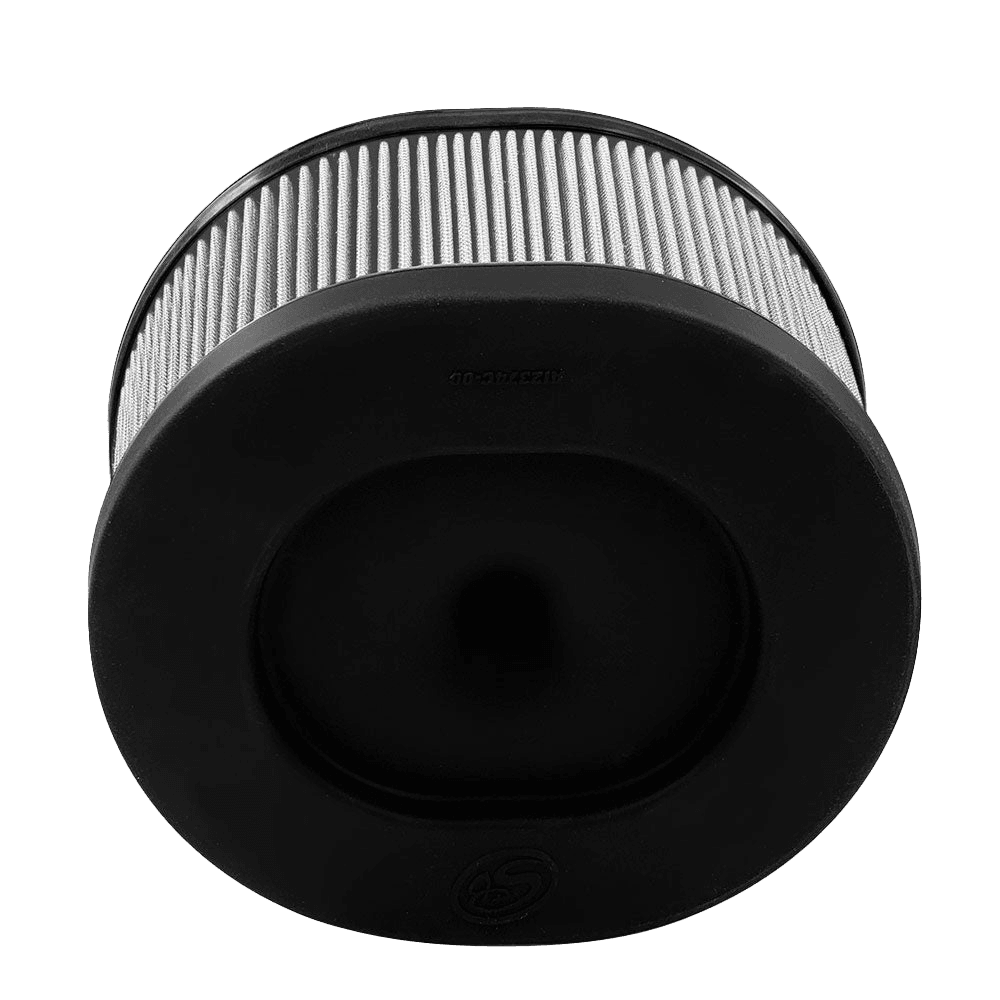 S&B Intake Replacement Filter - 2