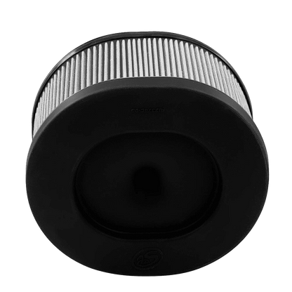 S&B Intake Replacement Filter - 2