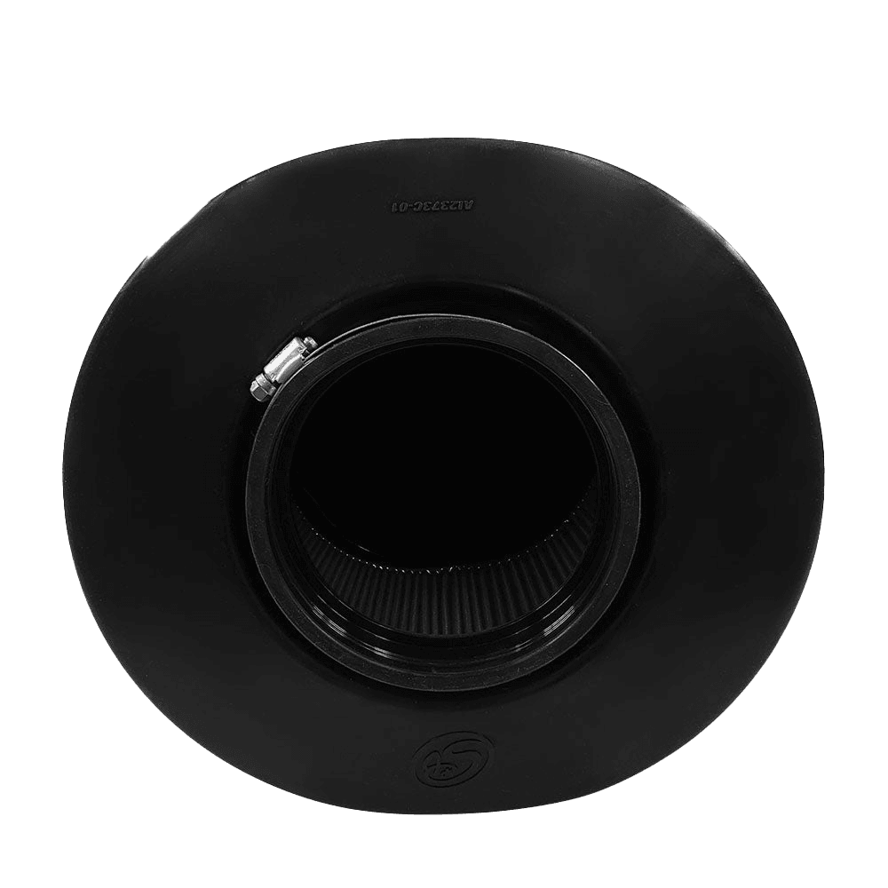 S&B Intake Replacement Filter - 3
