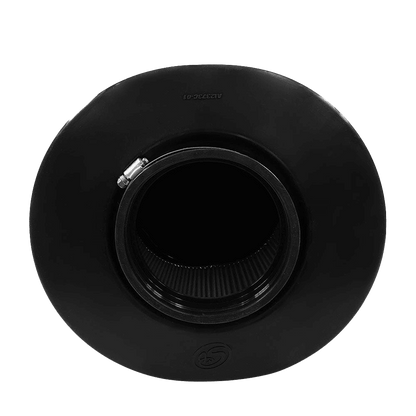 S&B Intake Replacement Filter - 3