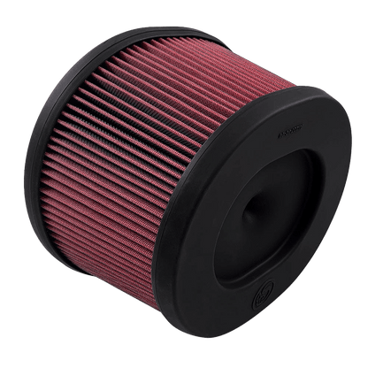 S&B Intake Replacement Filter - 4
