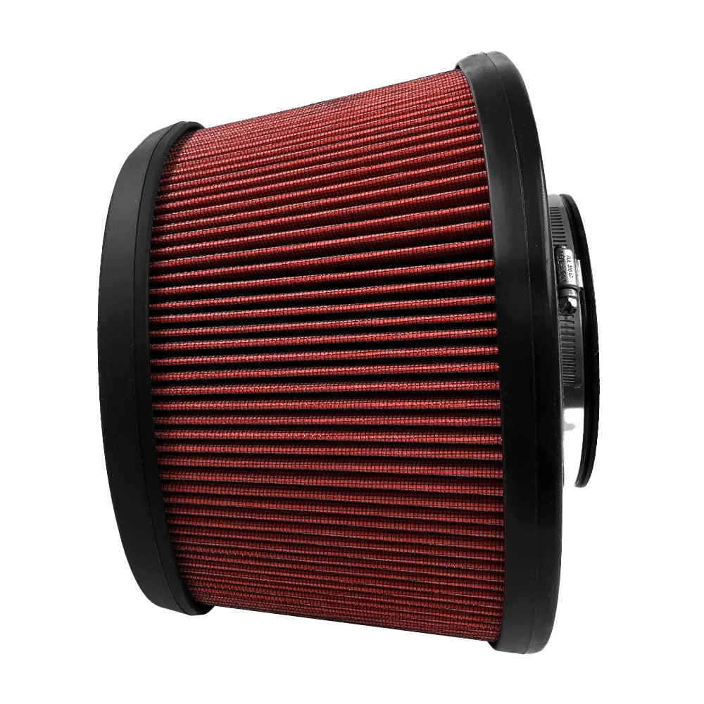 S&B Intake Replacement Filter - 5