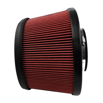 S&B Intake Replacement Filter - 5