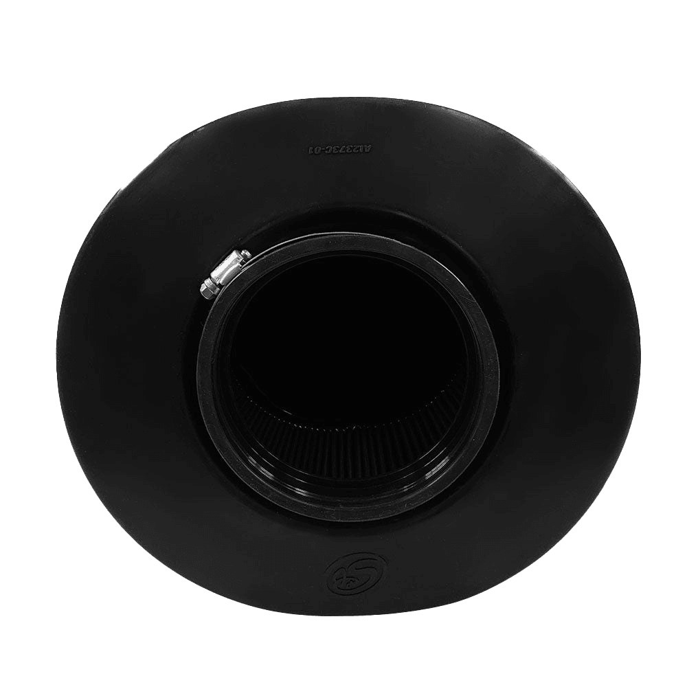S&B Intake Replacement Filter - 6