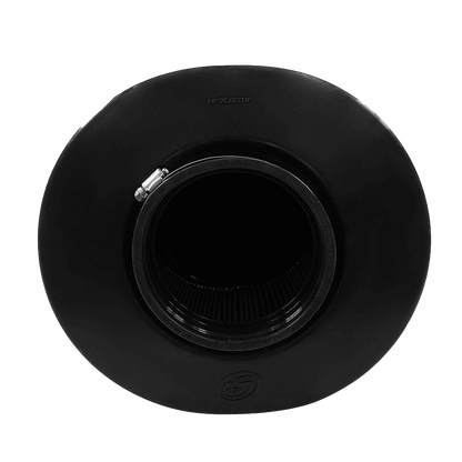S&B Intake Replacement Filter - 6