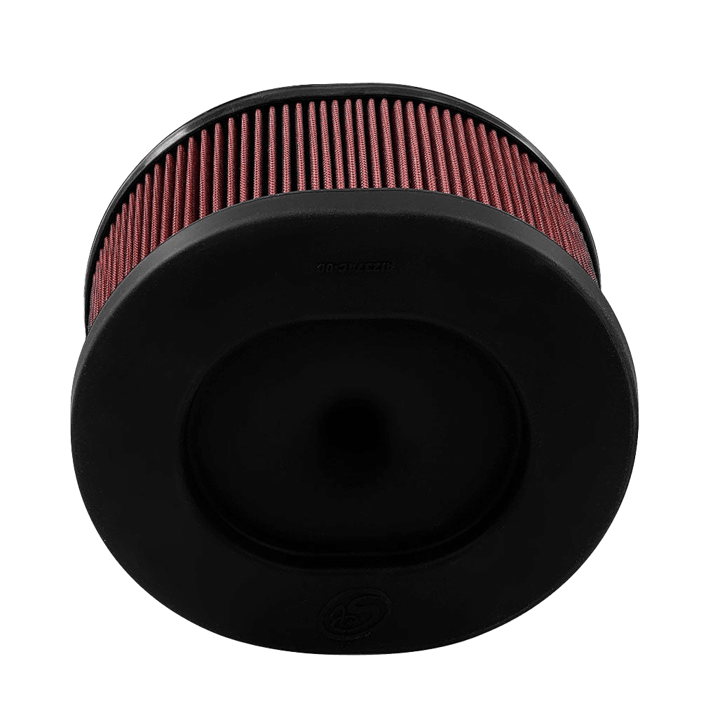 S&B Intake Replacement Filter - 7