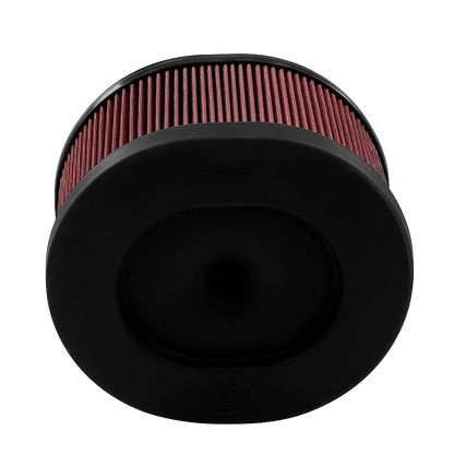 S&B Intake Replacement Filter - 7